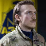 «Маріупольський гарнізон тримав оборону міста 86 днів. Вони перебувають у полоні понад 1000 днів. Забути про це — значить зрадити їх», — Денис Прокопенко - INFBusiness