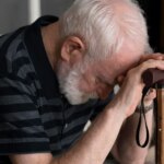 Який стаж роботи не зараховується до пенсії - пенсія 2025 року - INFBusiness