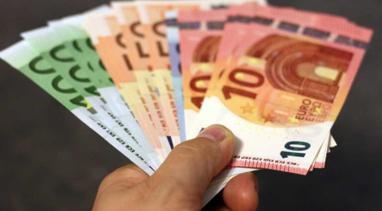 Україна відходить від експорту сировини, щоб отримувати 1587 євро за 1 тонну сільськогосподарського експорту - INFBusiness