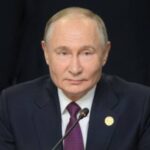 «Трамп вдарив Путіна по зубах». Що насправді відбувається з Росією - INFBusiness