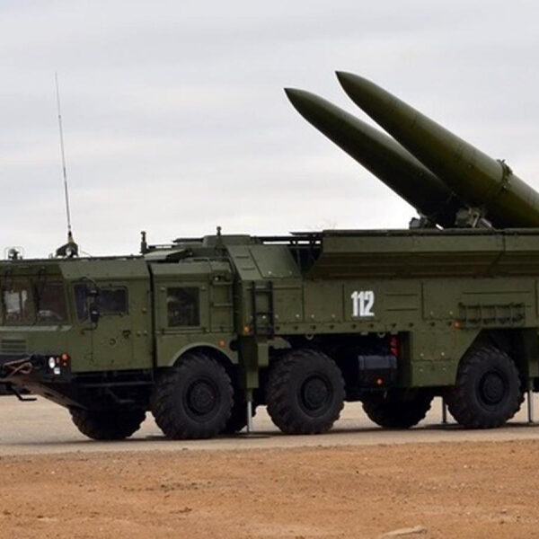 Скільки ракет виробляє Російська Федерація щомісяця: розкрито деталі