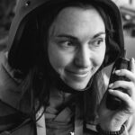 «Солдат народила незнайомку в щойно звільненому від ворога селі»: історія лікаря з 50 відрядженнями на прифронтові території - INFBusiness