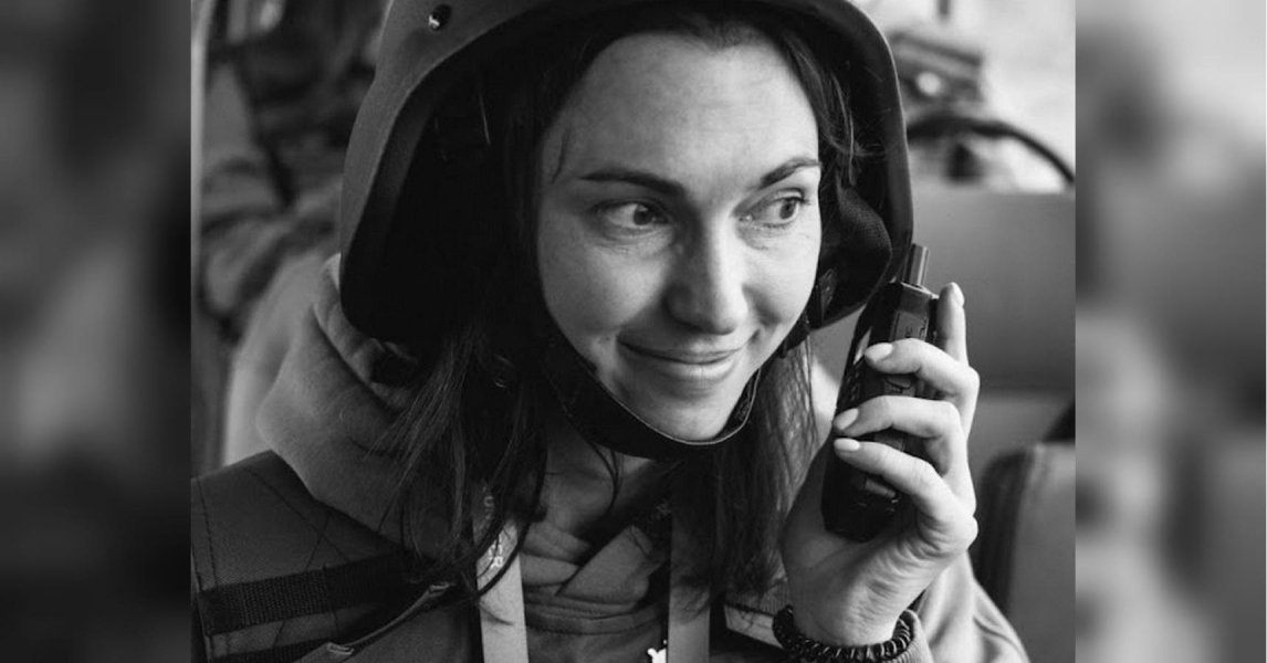 «Солдат народила незнайомку в щойно звільненому від ворога селі»: історія лікаря з 50 відрядженнями на прифронтові території - INFBusiness