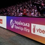Затверджено дати та час початку матчів передостаннього туру Прем'єр-ліги. - INFBusiness