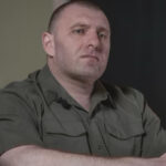 Час Героїв: Зеленський нагородив голову СБУ Малюка найвищою нагородою України - INFBusiness