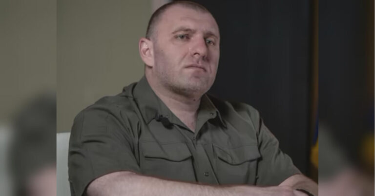 Час Героїв: Зеленський нагородив голову СБУ Малюка найвищою нагородою України - INFBusiness