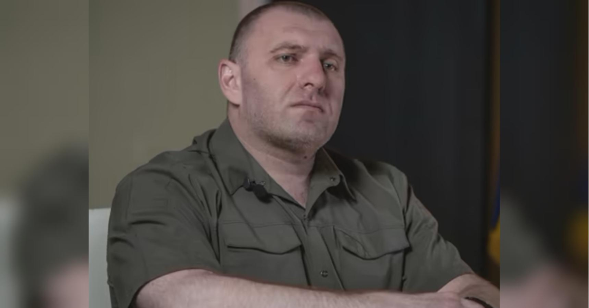 Час Героїв: Зеленський нагородив голову СБУ Малюка найвищою нагородою України - INFBusiness