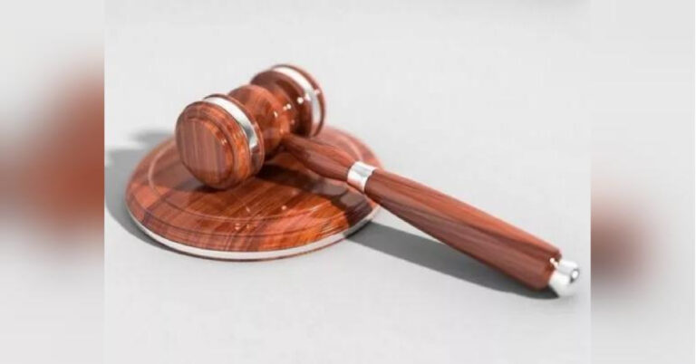 На Закарпатті батьки спалили живцем свого 10-річного сина: суд виніс вердикт - INFBusiness