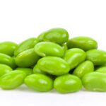 Найкращі продукти для сучасної жінки | Блог | Олег Швець - INFBusiness