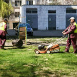 Їх повністю звільнять від сплати комунальних послуг: які українці отримають нечувані «пільги»? - INFBusiness