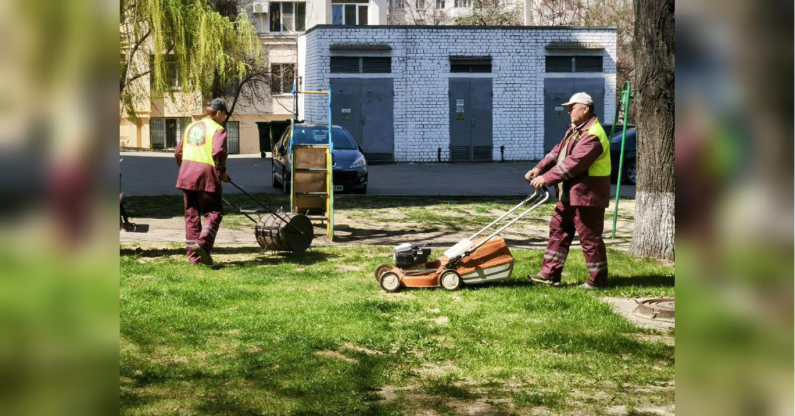 Їх повністю звільнять від сплати комунальних послуг: які українці отримають нечувані «пільги»? - INFBusiness