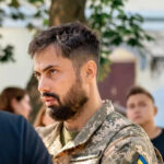 «Колись ми «навчили» орків кращим технологіям… Тепер нам доводиться визнати: щоб вижити, нам потрібно наздогнати», — Єгор Фірсов - INFBusiness