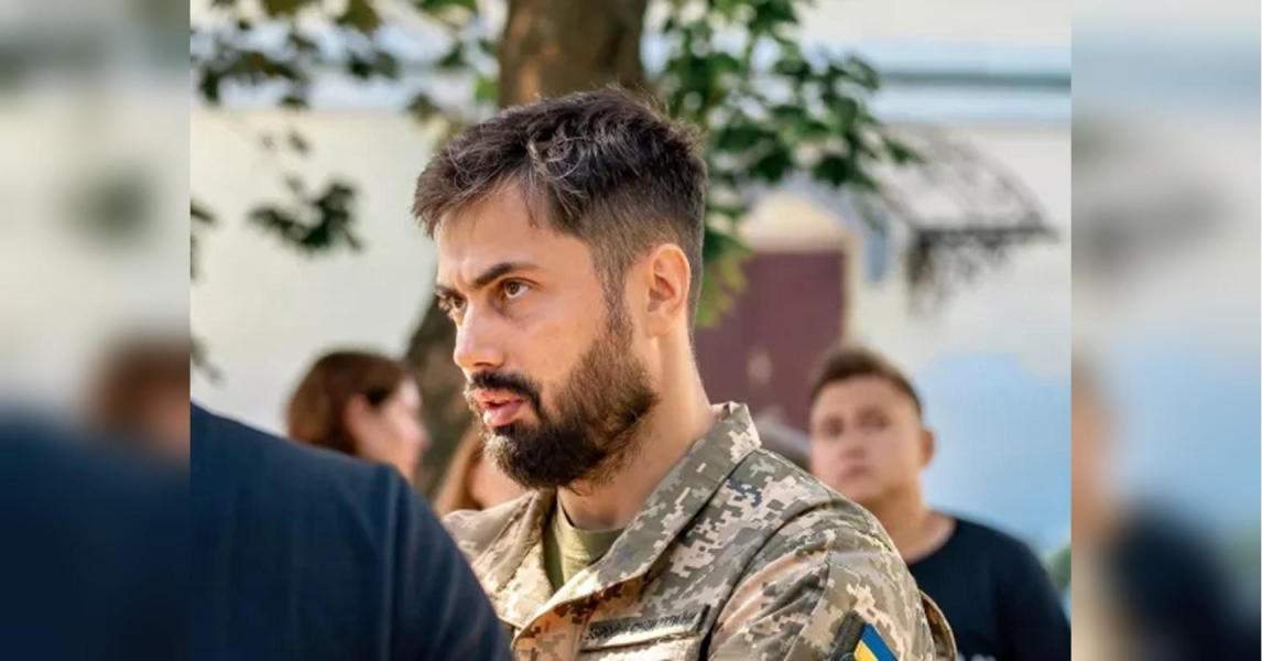 «Колись ми «навчили» орків кращим технологіям… Тепер нам доводиться визнати: щоб вижити, нам потрібно наздогнати», — Єгор Фірсов - INFBusiness
