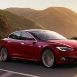 Європа не купує Tesla — прибутки компанії Маска стрімко падають - INFBusiness
