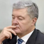Він порівняв Трампа з Путіним: Валентин Гладких про те, як Петро Порошенко знову зіграв на руку Кремлю - INFBusiness