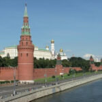 Все під контролем: перед Парадом Перемоги в Росії відключать мобільний зв'язок - INFBusiness