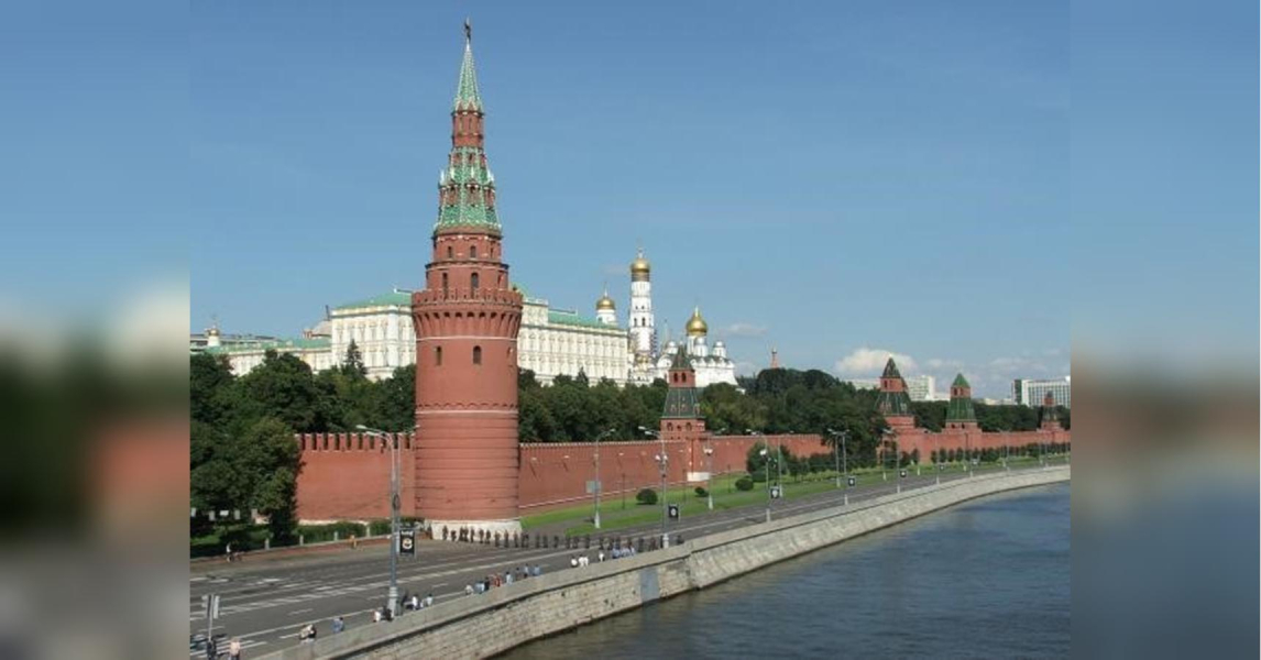 Все під контролем: перед Парадом Перемоги в Росії відключать мобільний зв'язок - INFBusiness