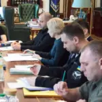 Зеленський заявив, що угода про обмін – єдиний результат переговорів між Україною та Росією - INFBusiness