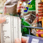 На 50% за 4 місяці, і це не єдиний продукт, який дорожчає: люди в Росії скаржаться на зростання цін - INFBusiness