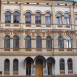 Досвід польських музеїв у сфері сучасної історичної освіти представлено в Україні - INFBusiness