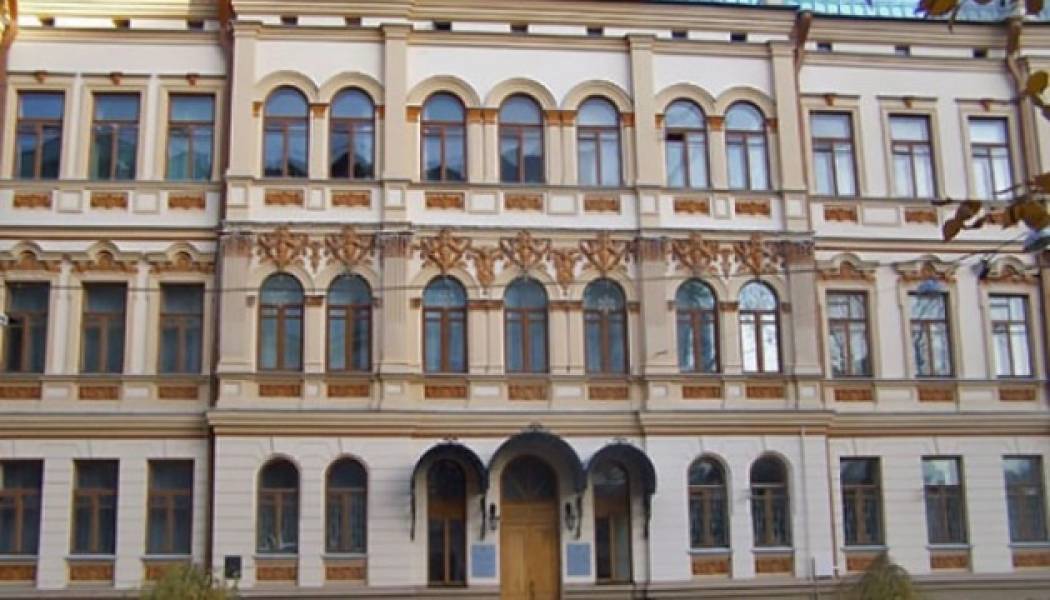 Досвід польських музеїв у сфері сучасної історичної освіти представлено в Україні - INFBusiness