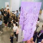У Ніцці розпочався фестиваль українського мистецтва KobzART-2025 - INFBusiness