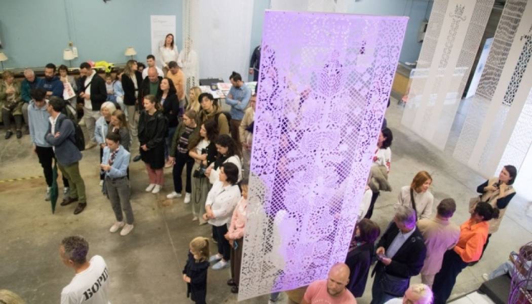У Ніцці розпочався фестиваль українського мистецтва KobzART-2025 - INFBusiness