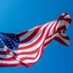США готові до болісного санкційного удару проти Росії - INFBusiness