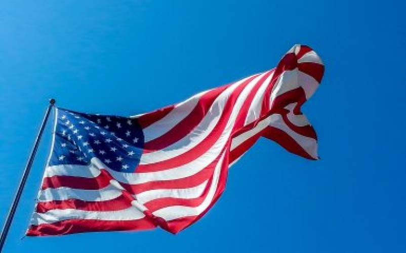 США готові до болісного санкційного удару проти Росії - INFBusiness