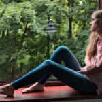 Ціни на пластикові вікна: від чого залежить вартість? - INFBusiness