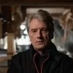 Віктор Ющенко з'явився в обіймах дружини на рідкісному фото - INFBusiness
