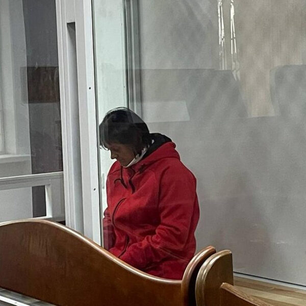 Справа Стерненка: замовник вбивства представився кілеру співробітником СБУ