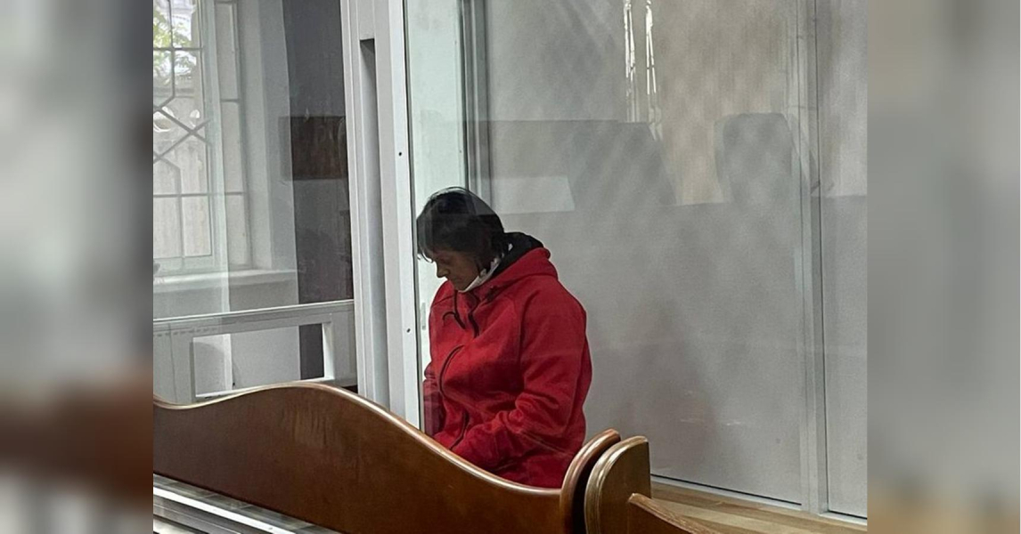 Справа Стерненка: замовник вбивства представився кілеру співробітником СБУ - INFBusiness