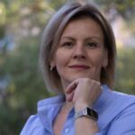 Необхідно вирвати українську культуру з російського імперського контексту – президент AFUCA - INFBusiness