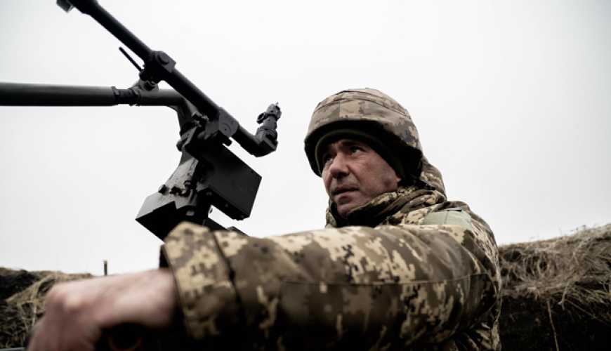 Захисники неба знищили ворожого шахіда в Кропивницькому районі - INFBusiness