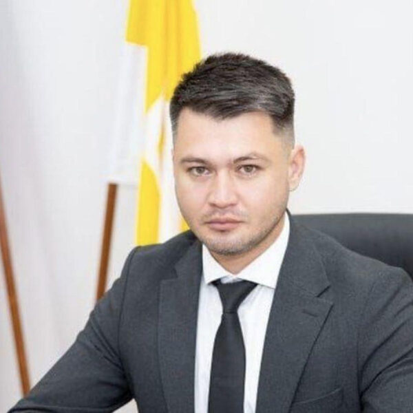 Причетний до вбивства тисяч українців: РФ підірвала “своїх…