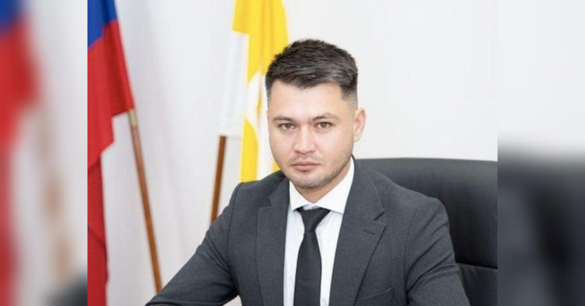 Причетний до вбивства тисяч українців: РФ підірвала "своїх героїв", які керували обстрілом Маріуполя - INFBusiness