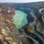 Угода про надра. Коли Україна та США зможуть отримати перші прибутки - INFBusiness