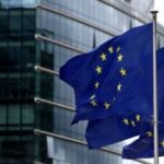 ЄС надасть Україні 900 мільйонів євро коштів, отриманих від заморожених російських активів - INFBusiness