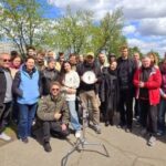 В Україні розпочалися зйомки новели «Канікули» за мотивами фільму «Життя» - INFBusiness