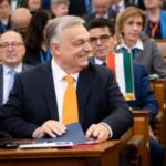 Вето Орбана на європейські санкції не врятує Росію – у ЄС є план Б - INFBusiness