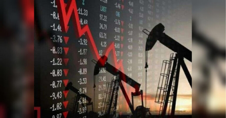 Тарифи Трампа несподівано вдарили по Росії: що сталося? - INFBusiness