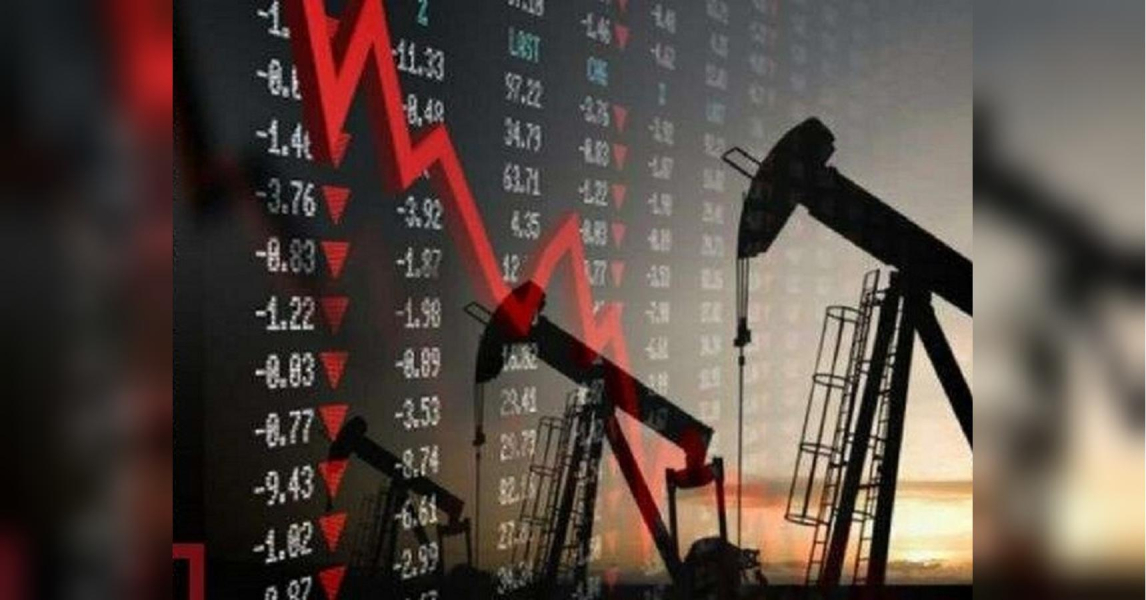 Тарифи Трампа несподівано вдарили по Росії: що сталося? - INFBusiness