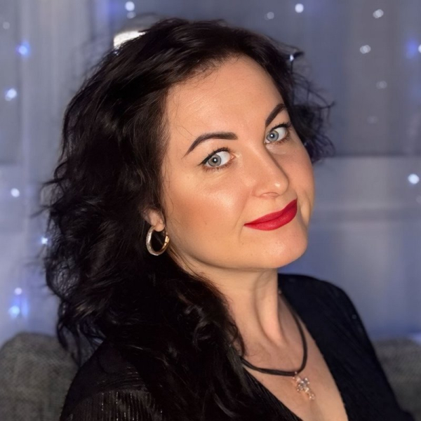 «У Німеччині, якщо ти отримуєш соціальну допомогу, ти завжди «під капотом Мюллера»»: чим займаються українські біженці за кордоном - INFBusiness
