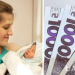 Як малозабезпечені сім'ї можуть отримати фінансову допомогу - економічні новини - INFBusiness