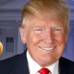 100 днів Трампа: що обіцяв і що зробив американський президент - INFBusiness