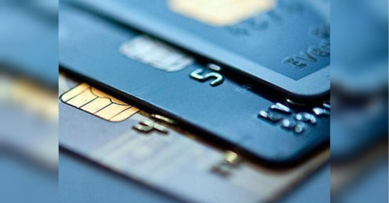 Підготовка до посилення банківських обмежень: яку картку обрати - INFBusiness