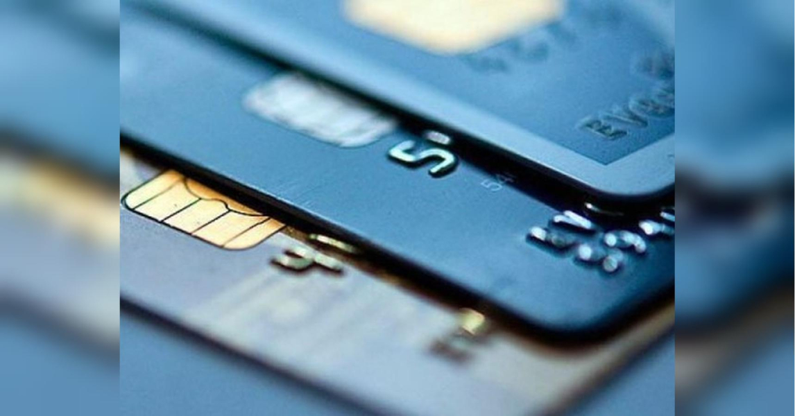 Підготовка до посилення банківських обмежень: яку картку обрати - INFBusiness