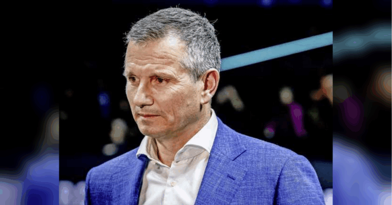 Чемпіон Вімблдону переніс складну операцію на серці (фото) - INFBusiness