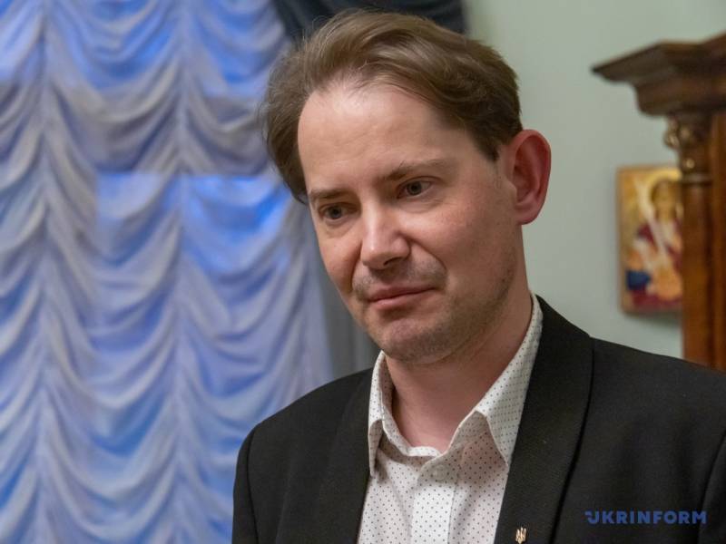 З початку повномасштабного вторгнення близько 20 виконавців Національної філармонії виїхали за кордон - INFBusiness